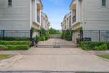 2332 Naomi Street - Photo 20