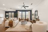 2332 Naomi Street - Photo 3