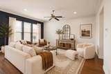2332 Naomi Street - Photo 4