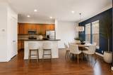 2332 Naomi Street - Photo 5