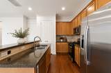 2332 Naomi Street - Photo 6