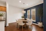 2332 Naomi Street - Photo 7