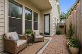 2332 Naomi Street - Photo 8