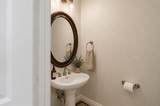2332 Naomi Street - Photo 9