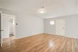 13034 White Heather Drive - Photo 6