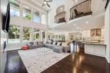 79 Amber Hollow Court - Photo 10