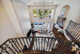 79 Amber Hollow Court - Photo 22