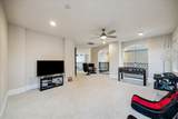 79 Amber Hollow Court - Photo 23