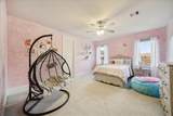 79 Amber Hollow Court - Photo 25