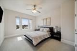 79 Amber Hollow Court - Photo 27