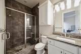 79 Amber Hollow Court - Photo 30