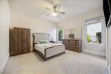 79 Amber Hollow Court - Photo 31
