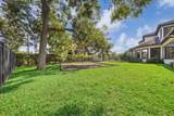 79 Amber Hollow Court - Photo 39