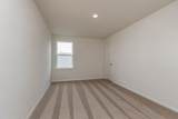20715 Nala Bear Drive - Photo 18