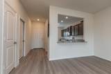 20715 Nala Bear Drive - Photo 2