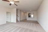 20715 Nala Bear Drive - Photo 3