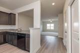 20715 Nala Bear Drive - Photo 5