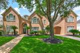 9619 Silver Birch Court - Photo 2