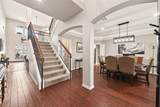 9619 Silver Birch Court - Photo 4