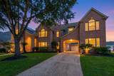 9619 Silver Birch Court - Photo 46