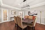 9619 Silver Birch Court - Photo 5