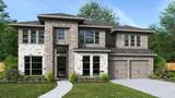 6603 Sparkling Citrus Street - Photo 1