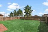 22619 Guncotton Avenue - Photo 29
