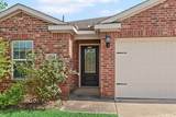 22619 Guncotton Avenue - Photo 8
