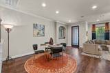 416 Via Regatta Drive - Photo 10