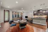416 Via Regatta Drive - Photo 11