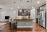 416 Via Regatta Drive - Photo 12