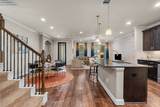 416 Via Regatta Drive - Photo 13