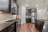 416 Via Regatta Drive - Photo 14
