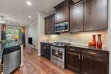 416 Via Regatta Drive - Photo 15