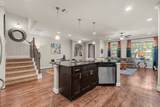 416 Via Regatta Drive - Photo 16