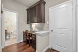 416 Via Regatta Drive - Photo 17