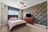 416 Via Regatta Drive - Photo 21