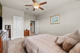 416 Via Regatta Drive - Photo 22