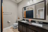 416 Via Regatta Drive - Photo 23