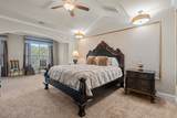 416 Via Regatta Drive - Photo 24