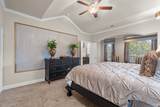 416 Via Regatta Drive - Photo 25