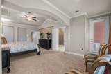 416 Via Regatta Drive - Photo 26