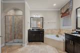 416 Via Regatta Drive - Photo 27