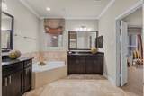 416 Via Regatta Drive - Photo 28