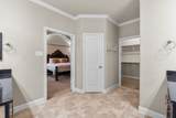 416 Via Regatta Drive - Photo 29