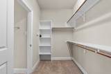 416 Via Regatta Drive - Photo 30