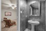 416 Via Regatta Drive - Photo 31