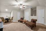 416 Via Regatta Drive - Photo 32