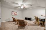 416 Via Regatta Drive - Photo 33
