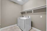 416 Via Regatta Drive - Photo 34